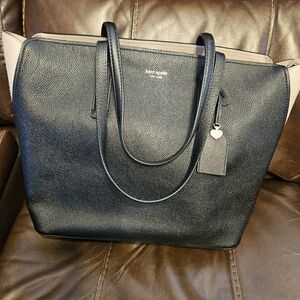 Kate Spade Margaux tote